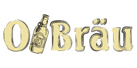 O-Bräu Bierlikör